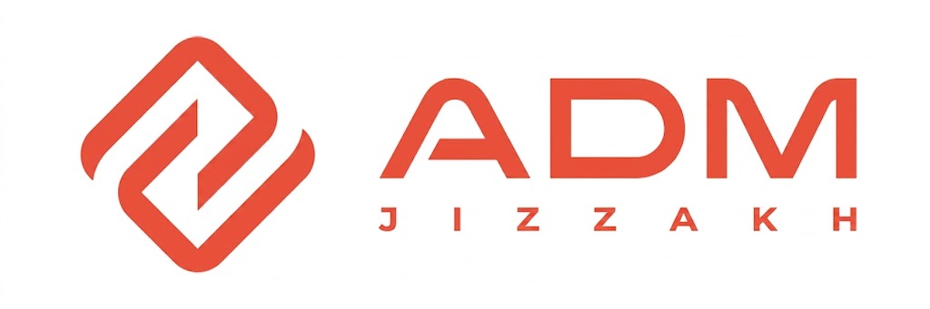 ADM Global / ADM Jizzakh